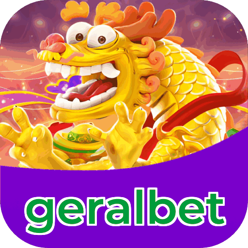 Interação no App geralbet: Experiência de Jogador Inovadora